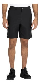 Foto 4 | Short Deportivo Gerry para Hombre