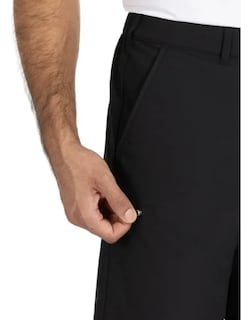 Foto 5 | Short Deportivo Gerry para Hombre