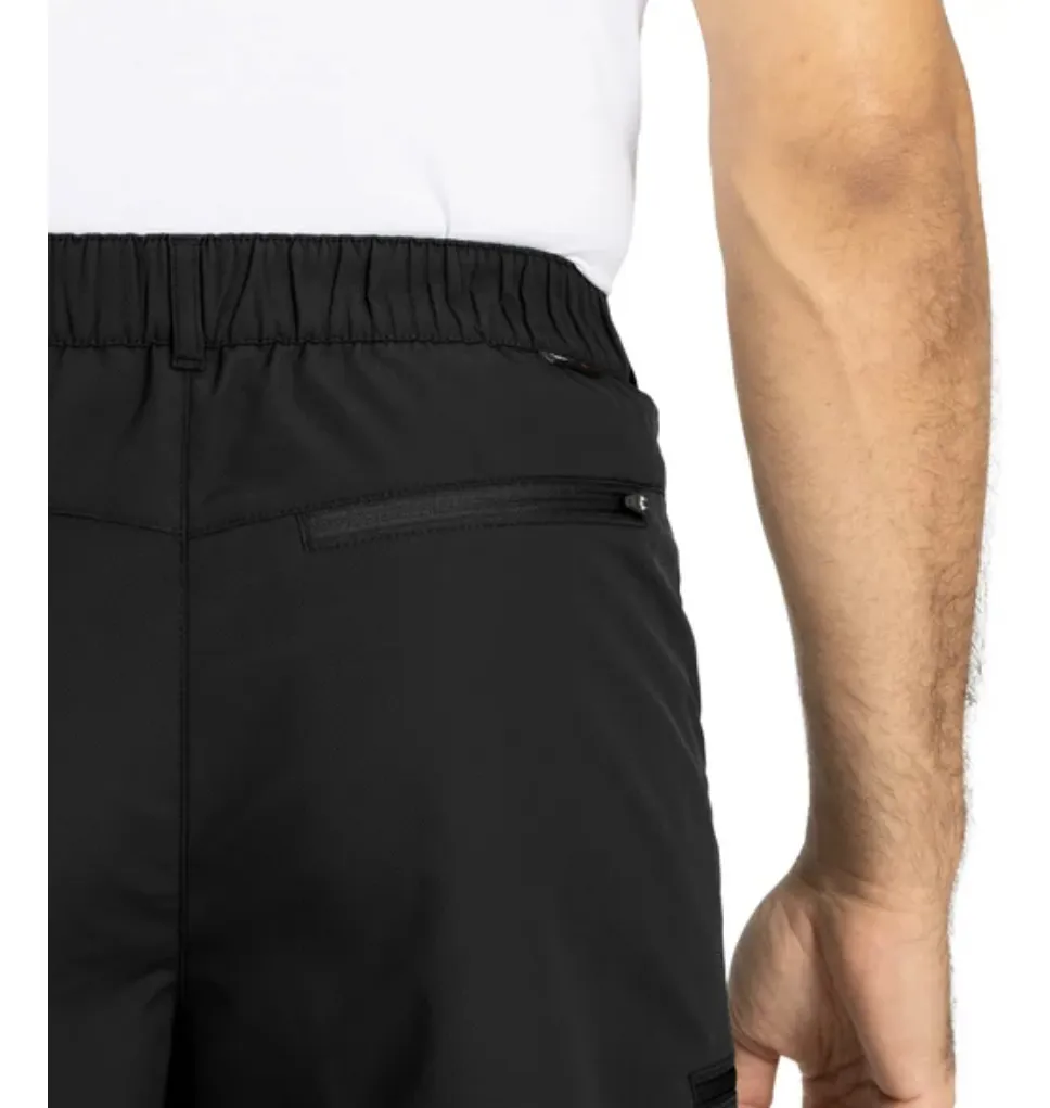 Foto 7 pulgar | Short Deportivo Gerry para Hombre