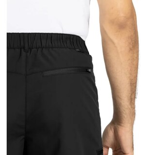 Foto 6 | Short Deportivo Gerry para Hombre