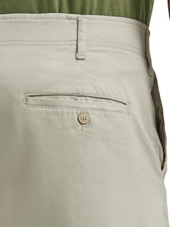 Foto 2 | Pantalones Cortos Lee Big & Tall Extreme Motion Stone Para Hombre, Talla 54 - Venta Internacional.