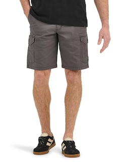 Foto 1 | Pantalones Cortos Cargo Lee Extreme Motion Swope Para Hombre, Talla 32 - Venta Internacional.