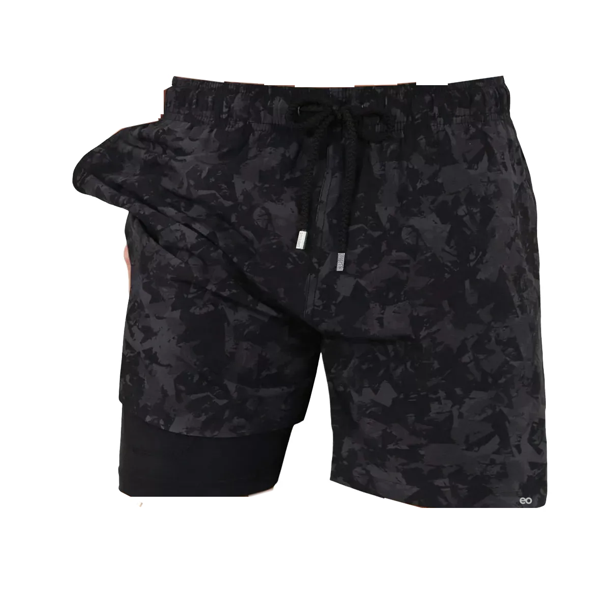 Foto 2 pulgar | Traje de Baño Eo Safe Imports para Hombre