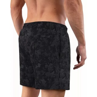 Foto 3 | Traje de Baño Eo Safe Imports para Hombre