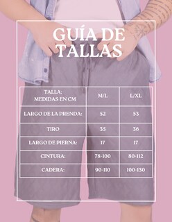 Foto 8 | Short Hombre Casual Cintura Ajustable Detalles Texturizados Sh-060 Gris Claro Diseño Moderno