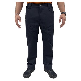 Foto 1 | Odyssey Pants Gen Iii Color Dark Navy Marca Condor 101254-006 Azul