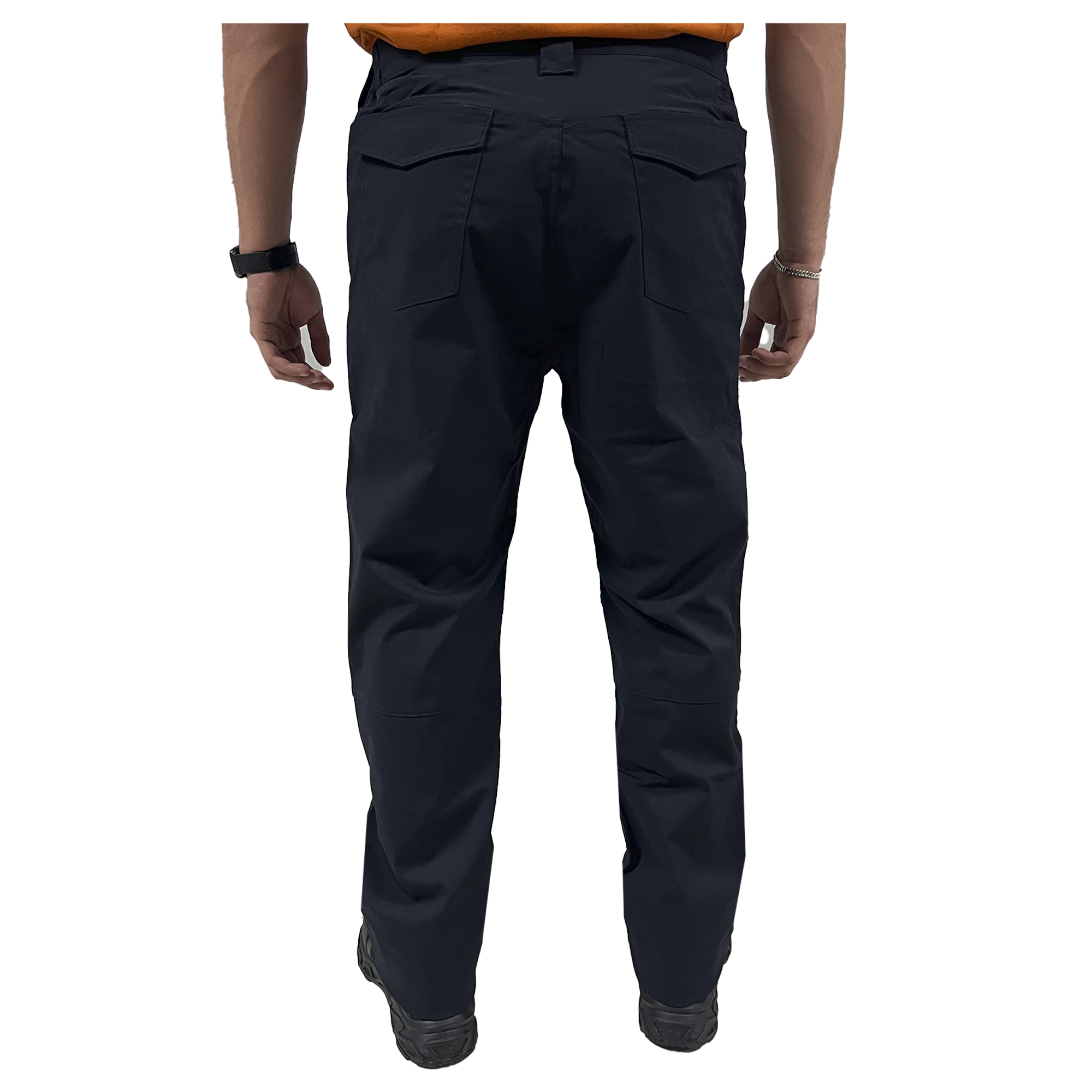 Foto 4 pulgar | Odyssey Pants Gen Iii Color Dark Navy Marca Condor  101254-006 Azul