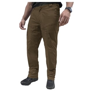 Foto 2 | Odyssey Pants Gen Iii Color Flat Dark Earth Marco Condor 101254-029 Café