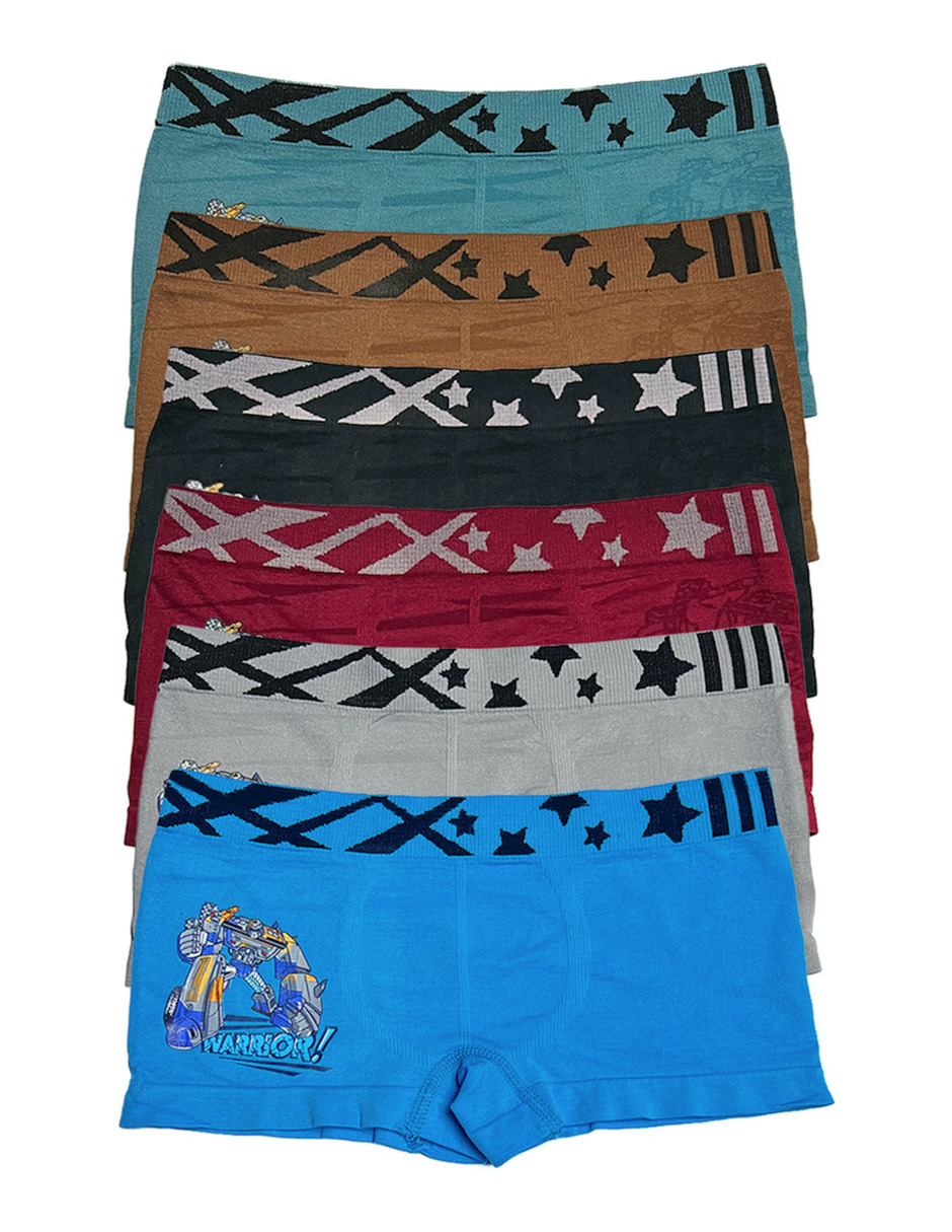 Foto 2 pulgar | Pijama Franela Tatys Fashion 61102NGRO color Negro para Hombre Conjunto Camisa y Pantalón
