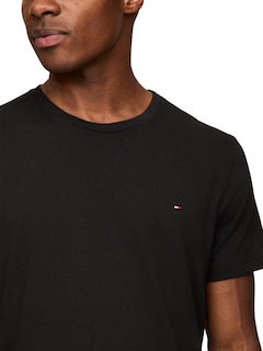 Foto 3 | Pijama Tommy Hilfiger de Popelina para Hombre - Venta Internacional