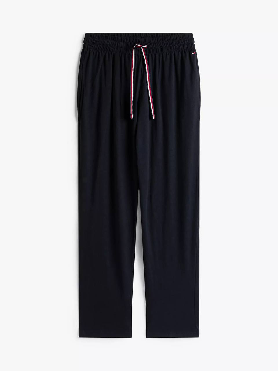 Foto 3 | Set De Pijama Tommy Hilfiger Algodón Comodo 2pz Hombre