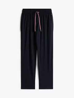 Foto 3 | Set De Pijama Tommy Hilfiger Algodón Comodo 2pz Hombre