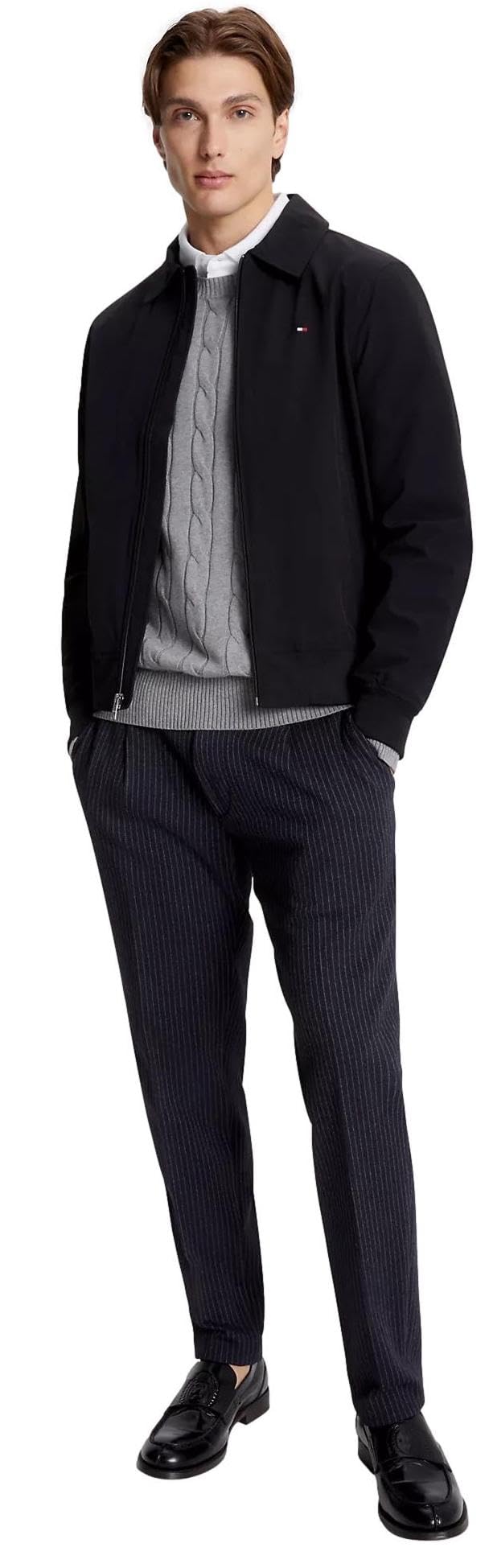 Foto 2 | Suéter Tommy Hilfiger para Mujer-Venta Internacional