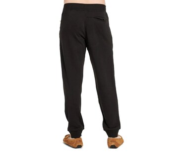 Foto 2 | Pantalones Ugg Hank Negros para Hombre - Venta Internacional
