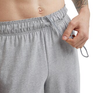 Foto 4 | Pantalón Champion Gris para Hombre - Venta Internacional