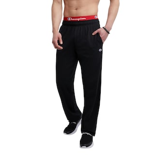Foto 1 | Pantalón Champion Everyday para Hombre - Venta Internacional