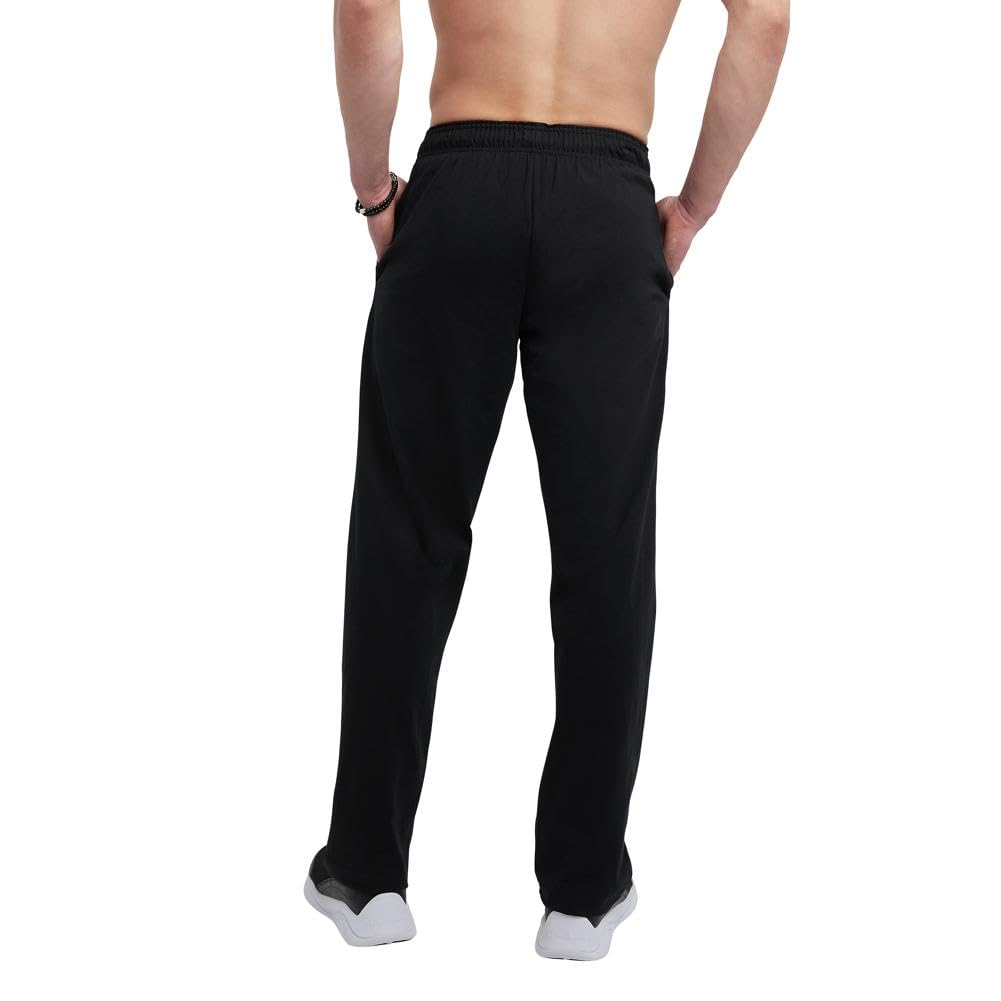 Foto 3 pulgar | Pantalón Champion Everyday para Hombre - Venta Internacional
