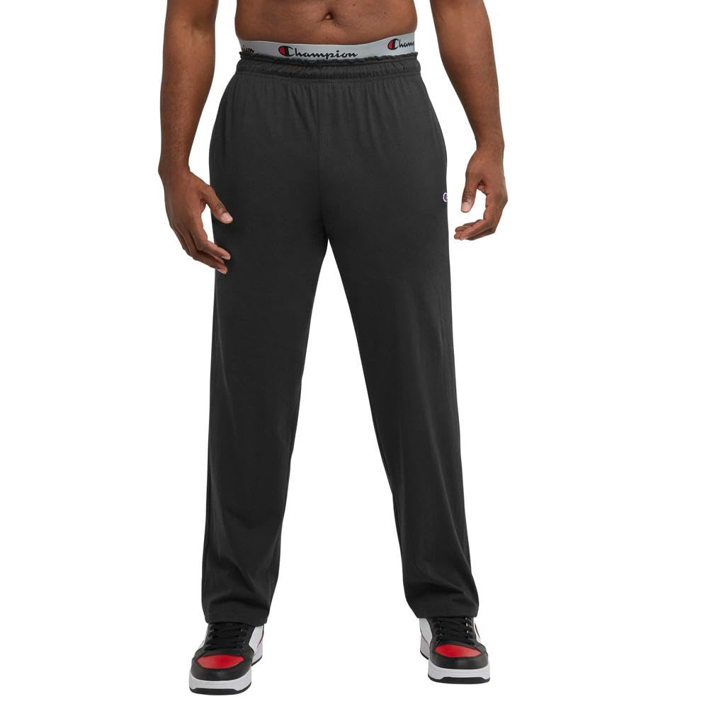 Foto 6 pulgar | Pantalón Champion Everyday para Hombre - Venta Internacional