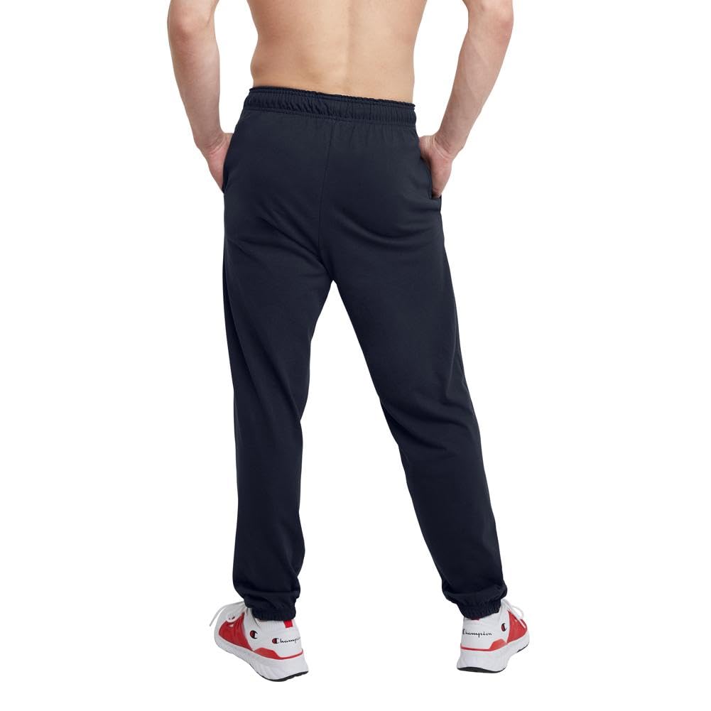 Foto 3 pulgar | Pantalón Champion para Hombre-Venta Internacional
