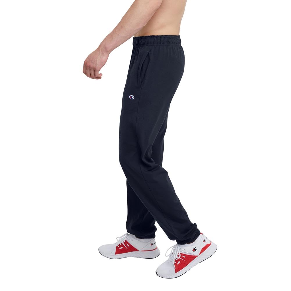 Foto 4 pulgar | Pantalón Champion para Hombre-Venta Internacional