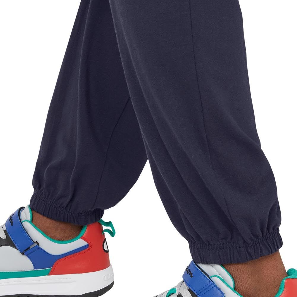 Foto 5 pulgar | Pantalón Champion para Hombre-Venta Internacional