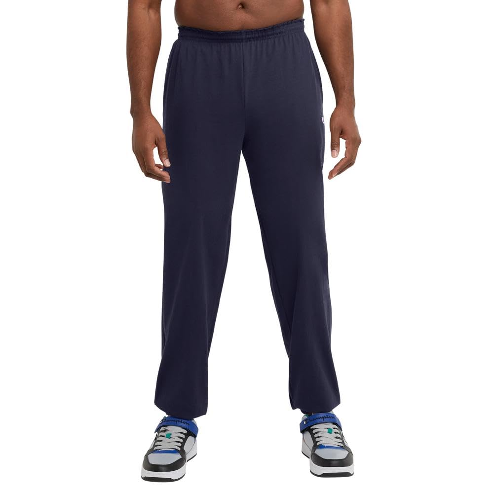 Foto 6 pulgar | Pantalón Champion para Hombre-Venta Internacional