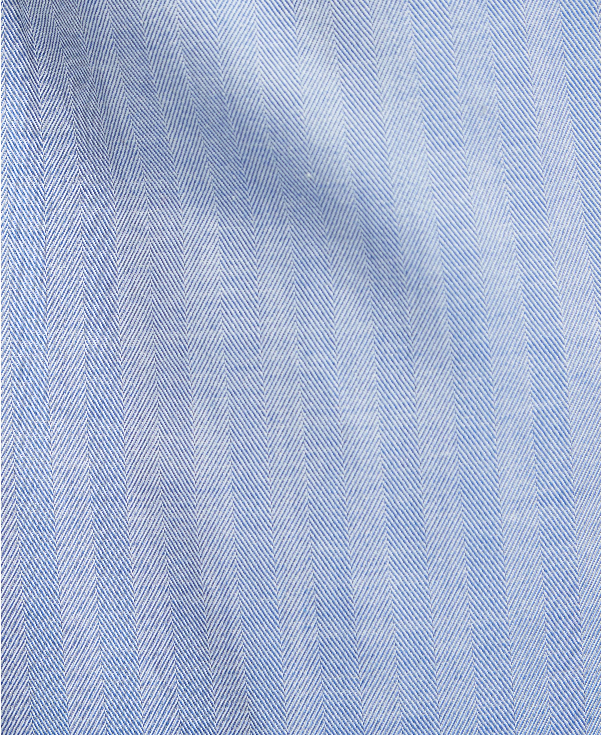 Foto 4 pulgar | Pantalón De Pijama Nautica Soft Woven 100% Algodón Con Cintura Elástica Para Hombre - Venta Internacional.