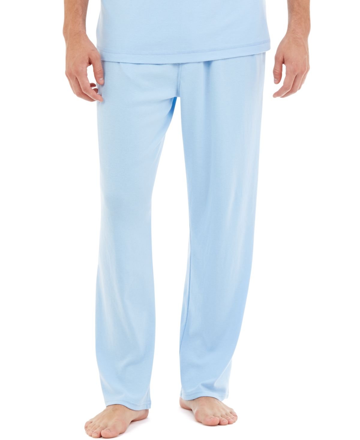 Pantalón de Pijama Nautica para Hombre-Venta Internacional
