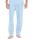 Pantalón de Pijama Nautica para Hombre-Venta Internacional