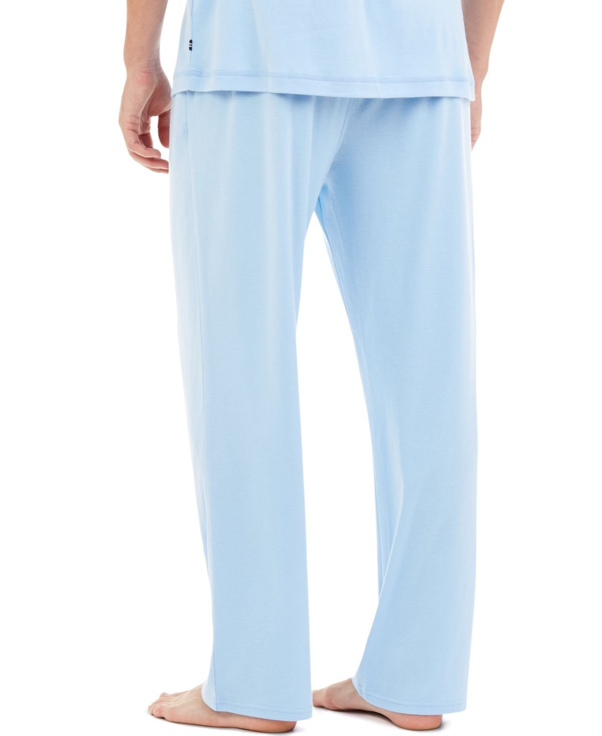 Foto 2 | Pantalón de Pijama Nautica para Hombre-Venta Internacional