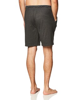 Foto 3 | Sleep Lounge Short Nautica, Cintura Elástica De Punto Suave Para Hombre - Venta Internacional.