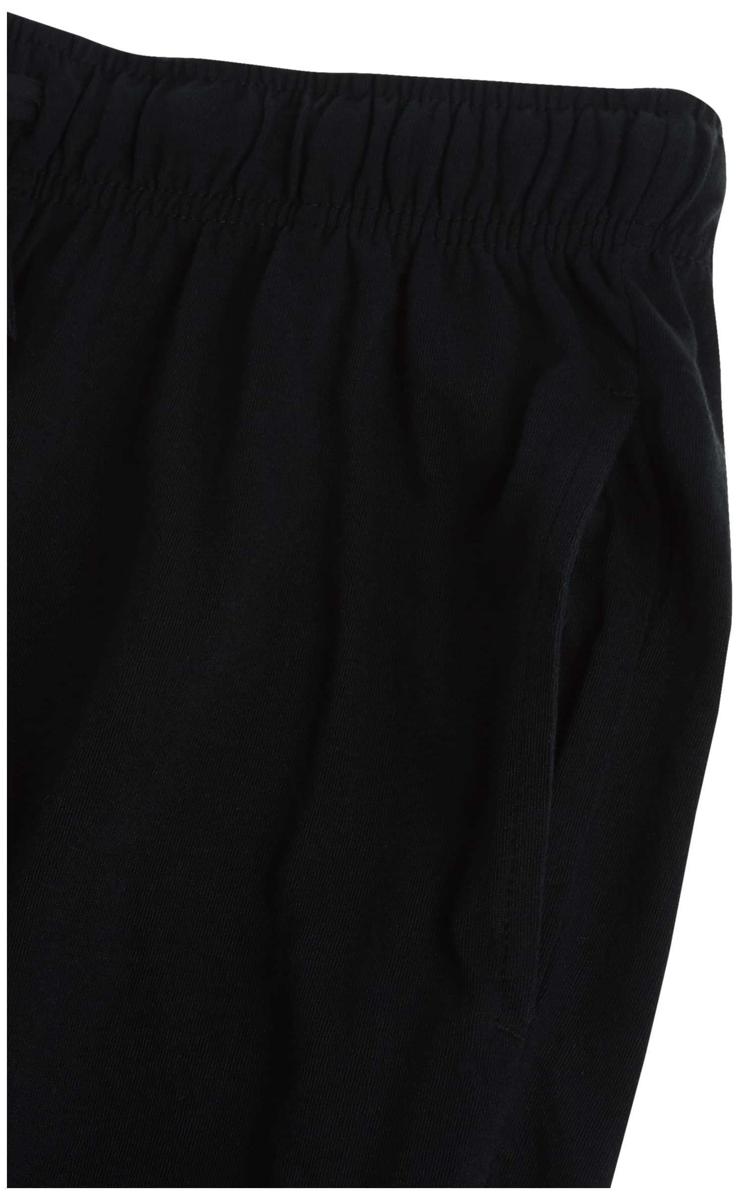 Foto 4 pulgar | Pantalones Para Dormir De Punto Fruit Of The Loom, Paquete De 2 Unidades, Para Hombre - Venta Internacional.