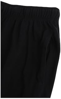 Foto 3 | Pantalones Para Dormir De Punto Fruit Of The Loom, Paquete De 2 Unidades, Para Hombre - Venta Internacional.