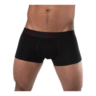 Foto 5 | Bóxer para Hombre Umbro Hombre Chelsea 3 Piezas
