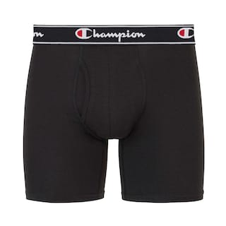 Foto 3 | Bóxer Champion 5 Piezas para Hombre