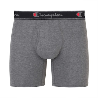 Foto 5 | Bóxer Champion 5 Piezas para Hombre
