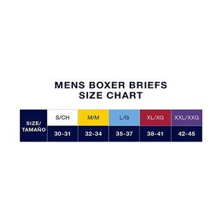 Foto 6 | Boxer Gap 4-pack Ultra Suave Negros para Caballero