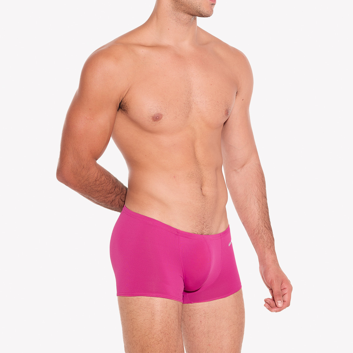 Foto 6 pulgar | 3 Pack Boxer Diëtz Beat Multicolor