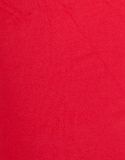 Foto 4 | Boxer Biker-rojo Liso Twins