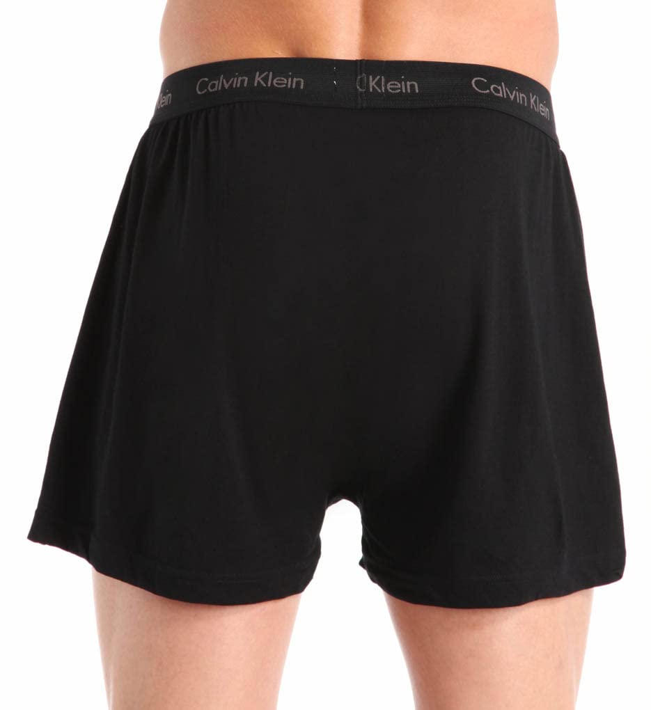 Foto 5 pulgar | Bóxer Calvin Klein para Hombre - Venta Internacional