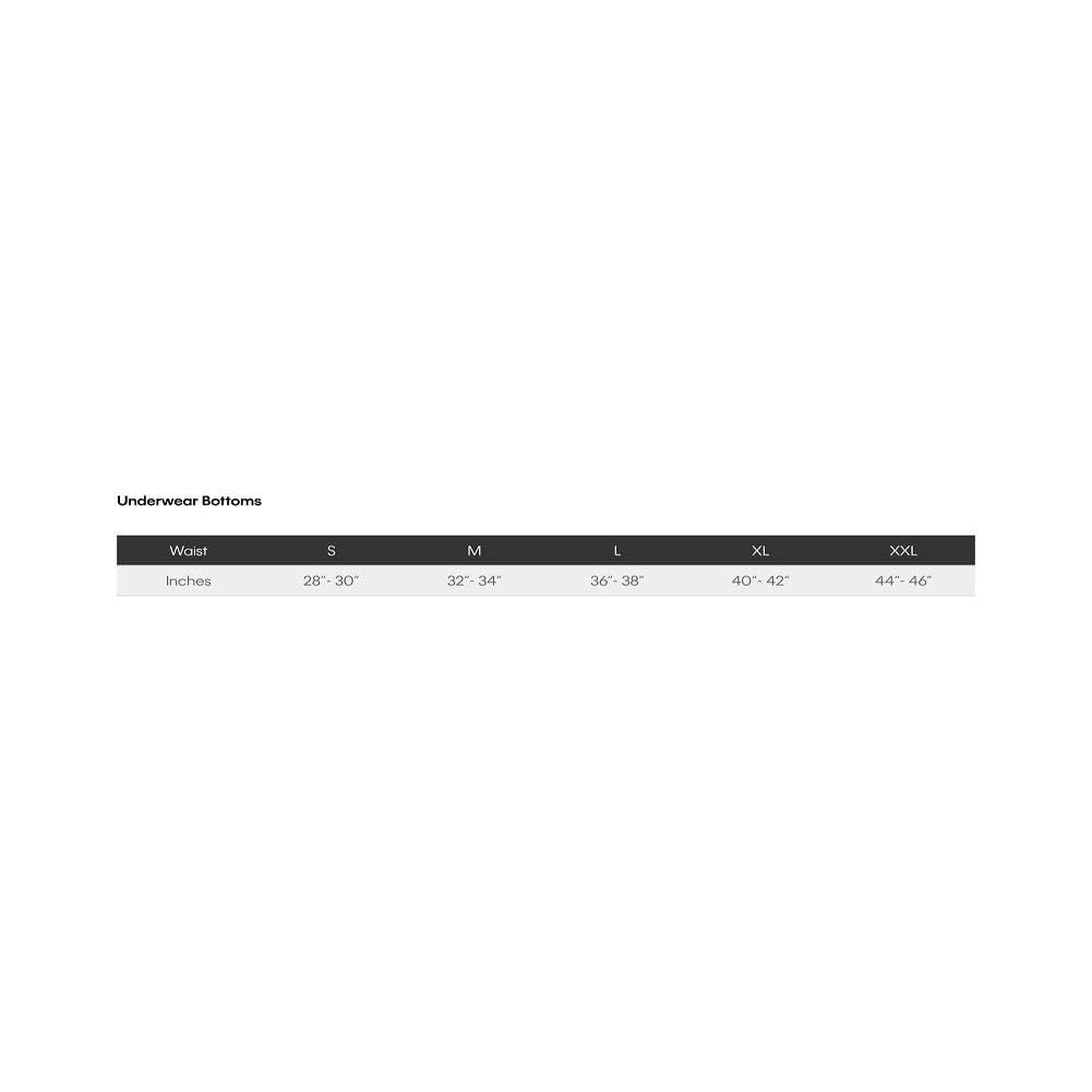 Foto 7 pulgar | Bóxer Calvin Klein Negros para Hombre 5 Piezas - Venta Internacional