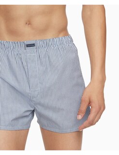 Foto 4 | Bóxer Calvin Klein 3 Piezas para Hombre-Venta Internacional