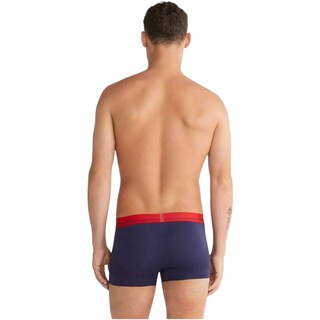 Foto 4 | Boxer Trunk Calvin Klein Pro Fit