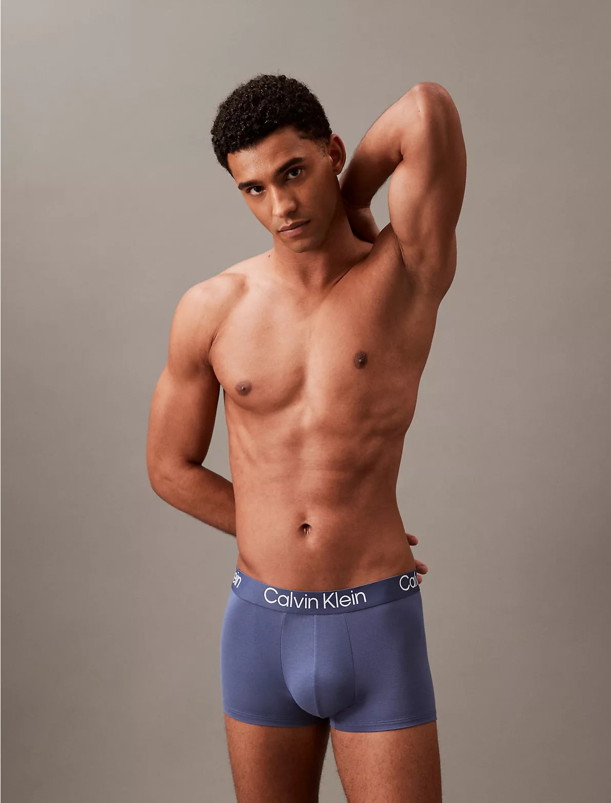 Boxer calvin shops klein coppel