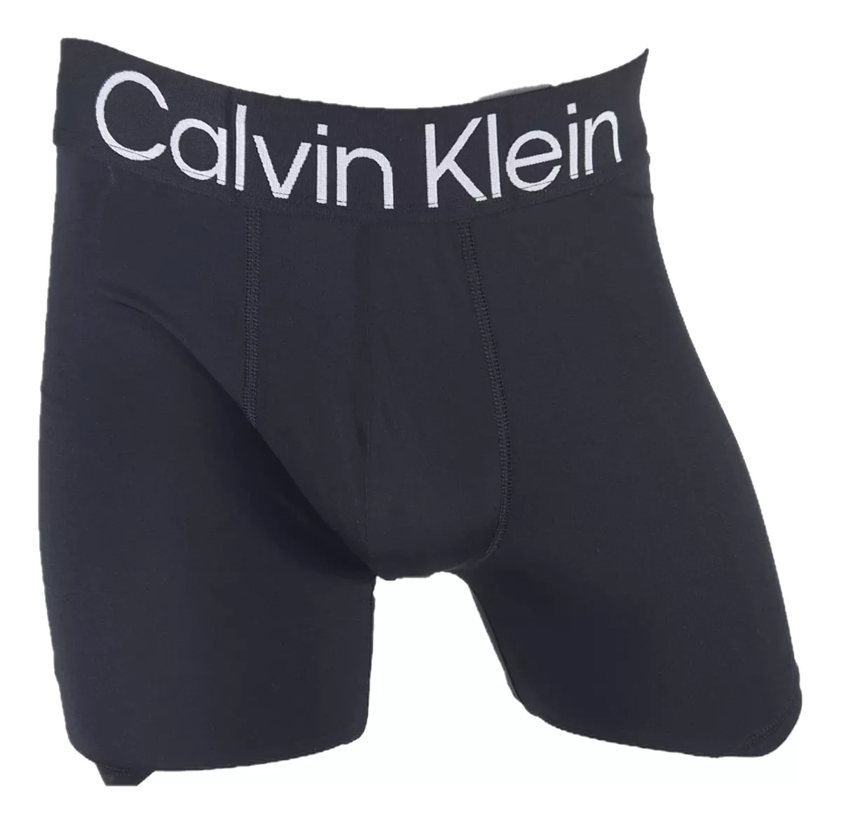 Foto 5 pulgar | Bóxer Calvin Klein 3 Pack para Hombre