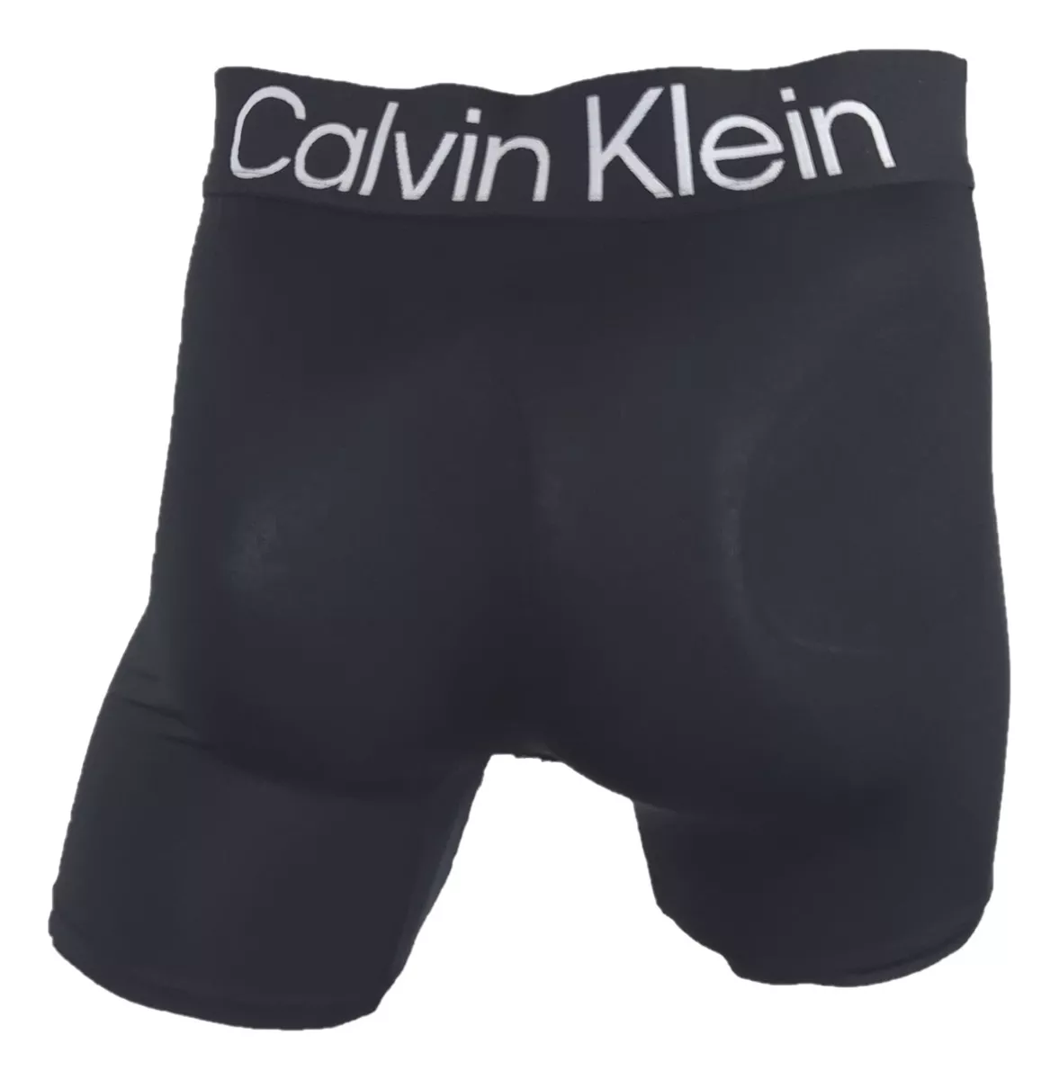Foto 9 pulgar | Bóxer Calvin Klein 3 Pack para Hombre