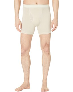 Foto 3 | Calzoncillos Bóxer Calvin Klein De Algodón Elástico Para Hombre, Paquete De 3 - Venta Internacional.