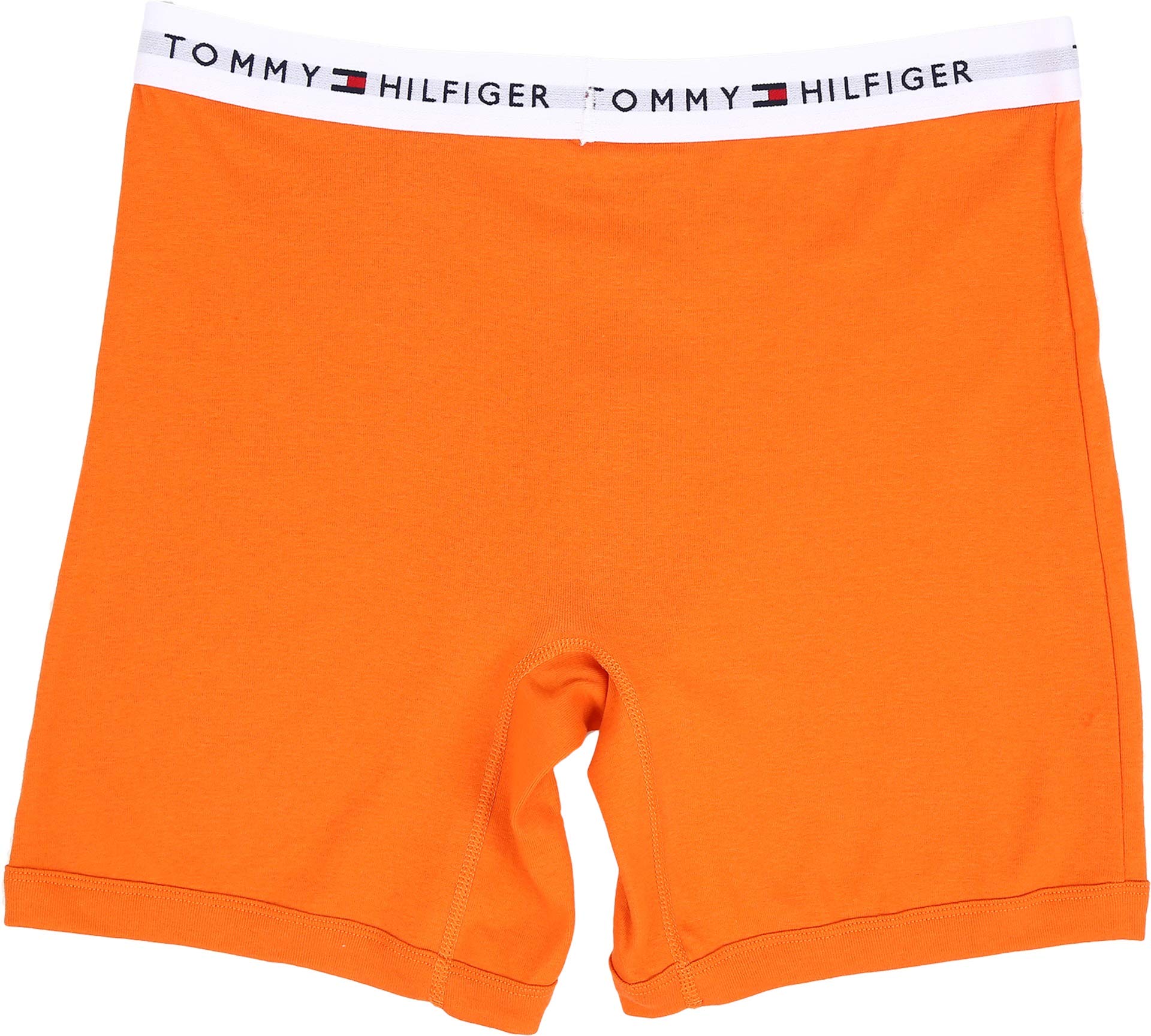 Foto 3 pulgar | Calzoncillo Bóxer Tommy Hilfiger De Algodón Para Hombre, Paquete De 3 Unidades, Talla M - Venta Internacional.