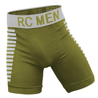 Foto 1 | Boxer Begima Rc-207