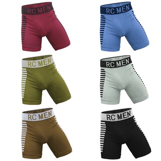 Foto 3 | Boxer Begima Rc-207